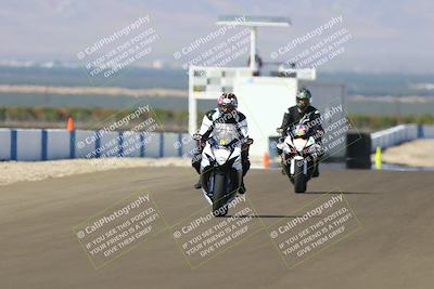 media/Sep-21-2025-TrackDaz (Sun) [[277c75b276]]/C Group/1040am (Turn 1)/